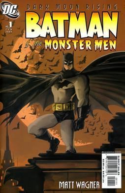 Batman and the Monster Men httpsuploadwikimediaorgwikipediaen117Bat
