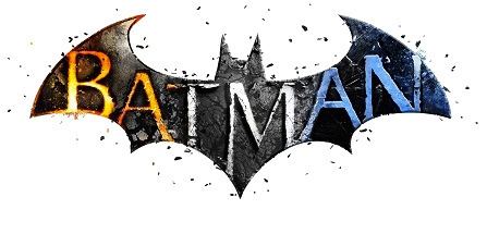 Batman: Arkham Batman Arkham Wikipedia