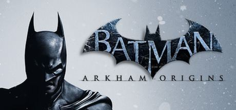 Batman: Arkham Origins Batman Arkham Origins on Steam