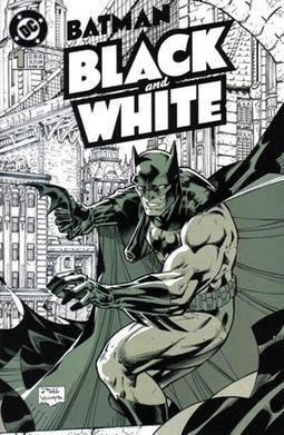Batman Black and White httpsuploadwikimediaorgwikipediaenbb7Bat