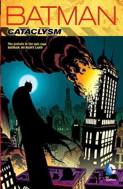 Batman: Cataclysm t1gstaticcomimagesqtbnANd9GcQjc1SNCr19huOZFi