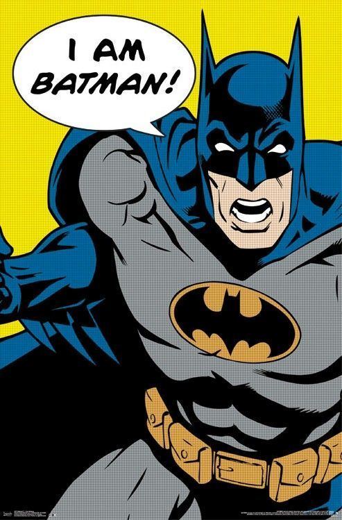 Batman (comic book) 1000 images about Batman on Pinterest Tim drake Batman and