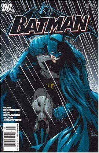 Batman (comic book) Batman Comics Amazoncom Magazines