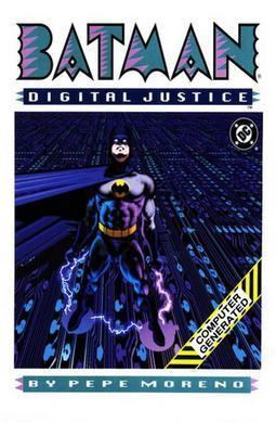 Batman: Digital Justice httpsuploadwikimediaorgwikipediaen44eBat