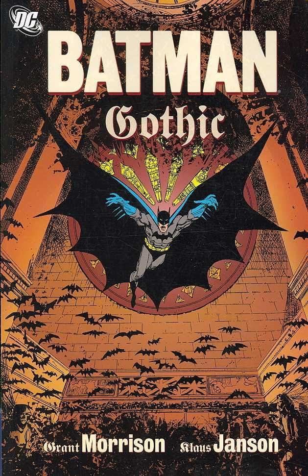 Batman: Gothic t1gstaticcomimagesqtbnANd9GcTFl1ddZuIAlC42Np