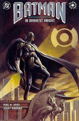 Batman: In Darkest Knight httpsuploadwikimediaorgwikipediaen554Bat