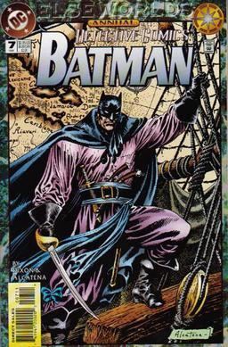 Batman: Leatherwing httpsuploadwikimediaorgwikipediaenaa0Lea
