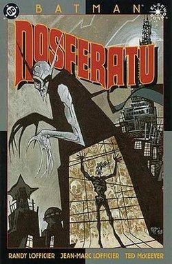 Batman: Nosferatu httpsuploadwikimediaorgwikipediaenthumbd