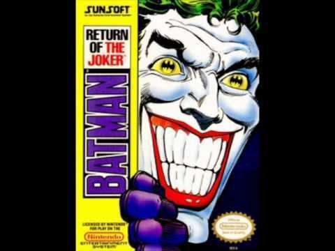 Batman: Return of the Joker httpsiytimgcomviLkD9NcOjtWwhqdefaultjpg