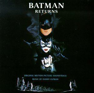 Batman Returns (soundtrack) httpsimagesnasslimagesamazoncomimagesI4
