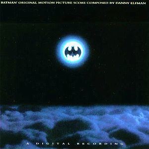 Batman (score) httpsuploadwikimediaorgwikipediaenff6Bat