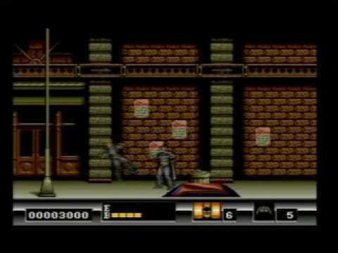 Batman (Sega Genesis video game) - Alchetron, the free social encyclopedia