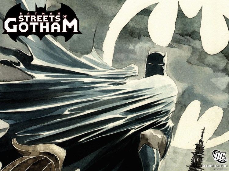 Batman: Streets of Gotham DC Comics Batman Streets of Gotham Heroclix Unboxing YouTube