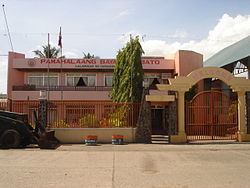 Bato, Camarines Sur httpsuploadwikimediaorgwikipediacommonsthu