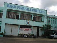 Bato, Catanduanes httpsuploadwikimediaorgwikipediacommonsthu