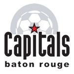Baton Rouge Capitals httpsuploadwikimediaorgwikipediaen660Bat