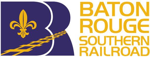 Baton Rouge Southern Railroad httpsuploadwikimediaorgwikipediaen11eBat