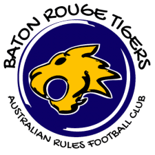 Baton Rouge Tigers httpsusaflcomfilesstylesbodypubliclogosB