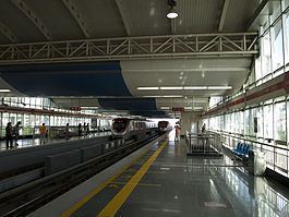 Batong Line, Beijing Subway httpsuploadwikimediaorgwikipediacommonsthu