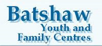 Batshaw Youth and Family Centres httpsuploadwikimediaorgwikipediaenthumbd