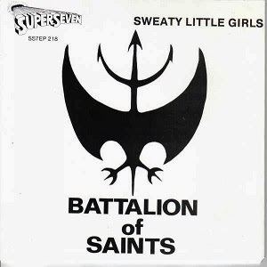 Battalion of Saints Dr Drunk Ruins It For Everyone Battalion Of Saints