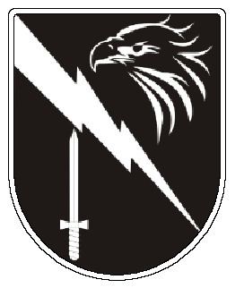 Battalion of Special Operations