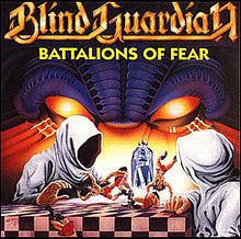 Battalions of Fear httpsuploadwikimediaorgwikipediaenthumb1