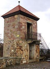 Battenberg Castle httpsuploadwikimediaorgwikipediacommonsthu