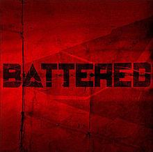 Battered (album) httpsuploadwikimediaorgwikipediaenthumbc