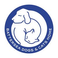 Battersea Dogs & Cats Home httpsuploadwikimediaorgwikipediaen660Bat