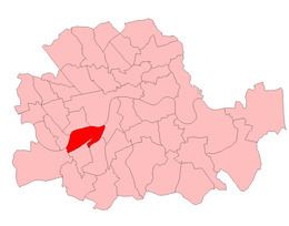 Battersea North (UK Parliament constituency) httpsuploadwikimediaorgwikipediacommonsthu