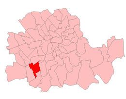 Battersea South (UK Parliament constituency) httpsuploadwikimediaorgwikipediacommonsthu