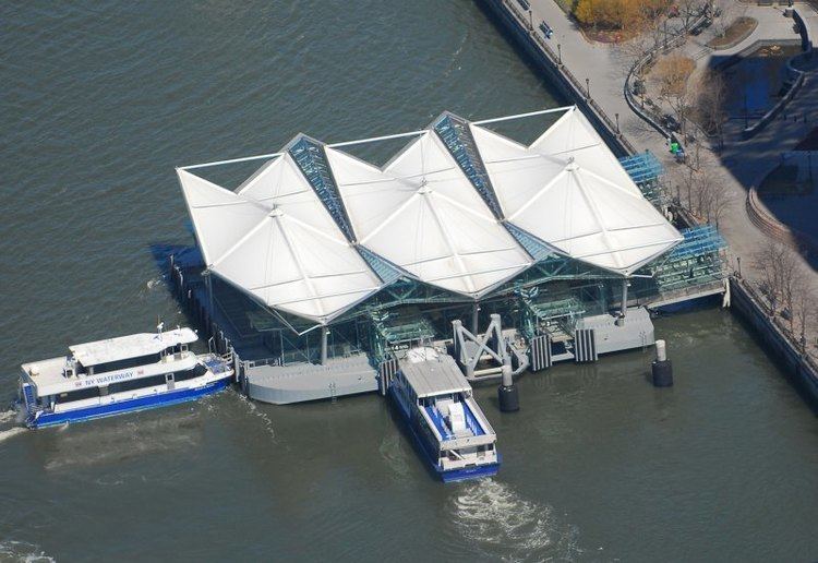 Battery Park City Ferry Terminal wwwbirdaircomsitesdefaultfilesstylesgallery