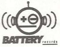 Battery Records (dance) httpsuploadwikimediaorgwikipediaenthumbd