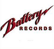 Battery Records (hip hop) httpsuploadwikimediaorgwikipediaenthumb4