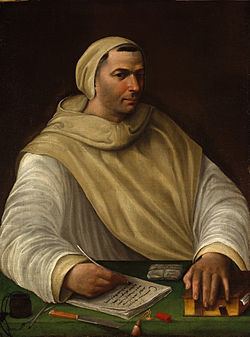 Battista Franco Veneziano httpsuploadwikimediaorgwikipediacommonsthu