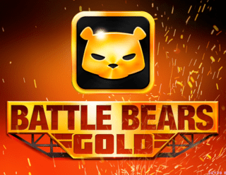 Battle Bears Gold Battle Bears Gold Game Giant Bomb