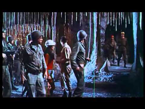 Battle Beneath the Earth Battle Beneath the Earth 1967 Trailer YouTube