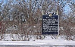 Battle Creek, Nebraska httpsuploadwikimediaorgwikipediacommonsthu