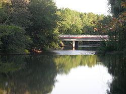 Battle Creek River httpsuploadwikimediaorgwikipediacommonsthu