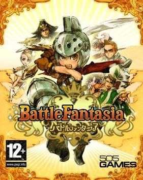 Battle Fantasia httpsuploadwikimediaorgwikipediaencc4Bat