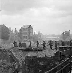 Battle for Caen httpsuploadwikimediaorgwikipediacommonsthu