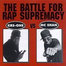 Battle for Rap Supremacy httpsuploadwikimediaorgwikipediaenthumb7