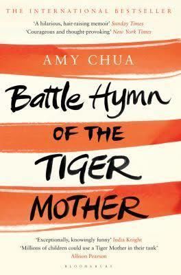 Battle Hymn of the Tiger Mother t3gstaticcomimagesqtbnANd9GcRYctv27DxvQH1Rau