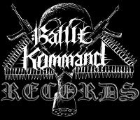 Battle Kommand Records httpsuploadwikimediaorgwikipediaen220Bat