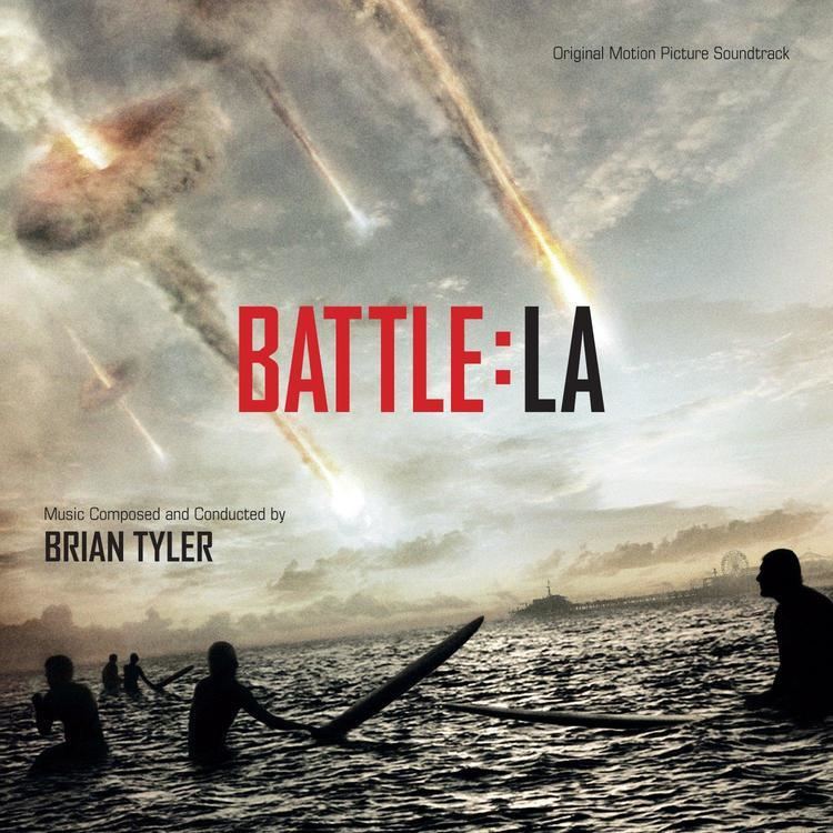 Battle: Los Angeles (soundtrack) wwwgameostcomstaticcoverssoundtracks468050