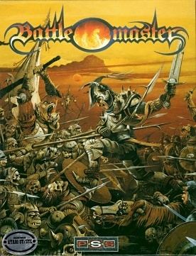 Battle Master httpsuploadwikimediaorgwikipediaen116Bat