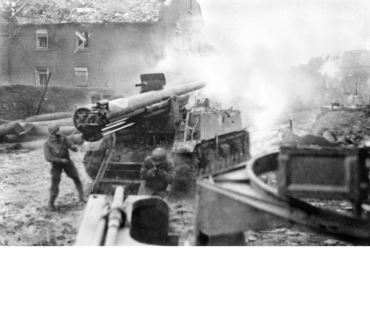Battle of Aachen Battle of Aachen Forgotten Battle of WWII Rowan Free Press