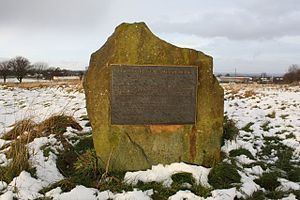 Battle of Adwalton Moor httpsuploadwikimediaorgwikipediacommonsthu