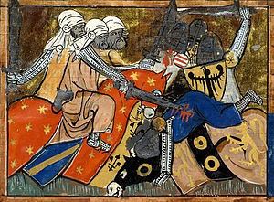 Battle of Ager Sanguinis httpsuploadwikimediaorgwikipediacommonsthu
